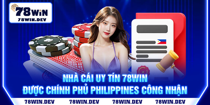 78win - Trải Nghiệm Cá Cược Đỉnh Cao Thời Thượng